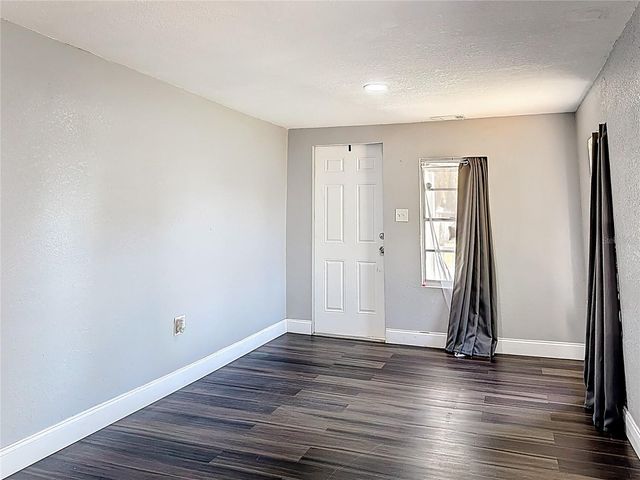 213 CLEVELAND AVENUE, Winter Haven, FL 33881