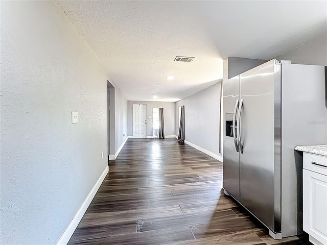 213 CLEVELAND AVENUE, Winter Haven, FL 33881