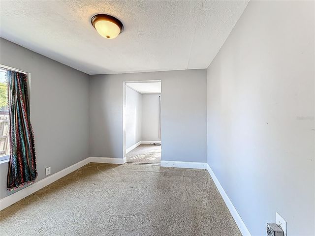 213 CLEVELAND AVENUE, Winter Haven, FL 33881