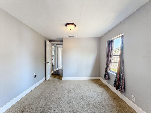 213 CLEVELAND AVENUE, Winter Haven, FL 33881