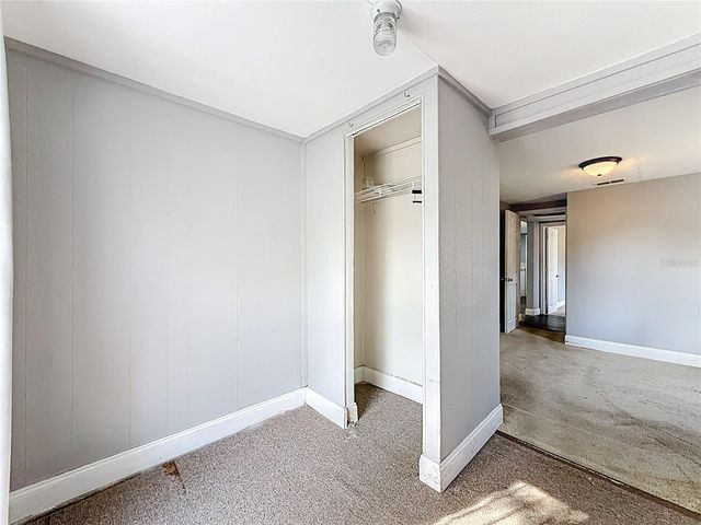 213 CLEVELAND AVENUE, Winter Haven, FL 33881