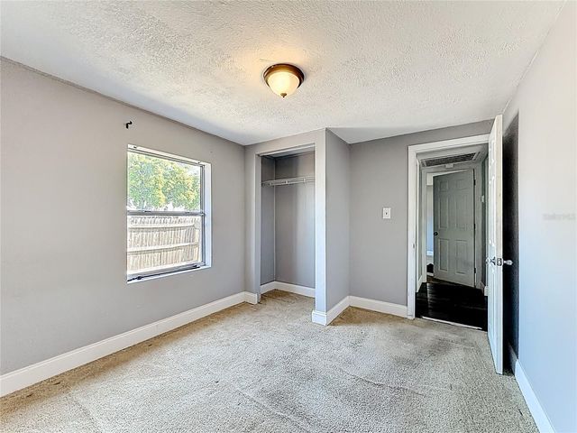 213 CLEVELAND AVENUE, Winter Haven, FL 33881