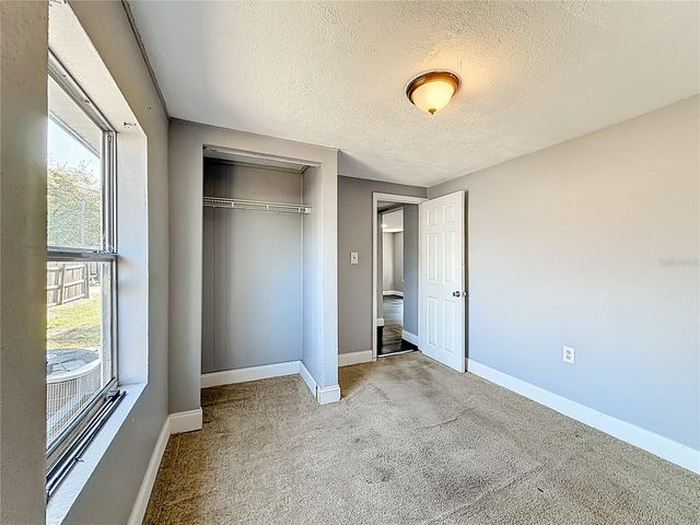 213 CLEVELAND AVENUE, Winter Haven, FL 33881