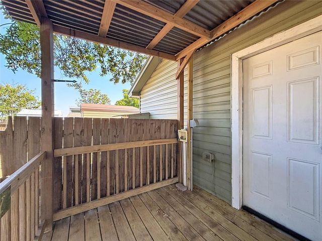 213 CLEVELAND AVENUE, Winter Haven, FL 33881