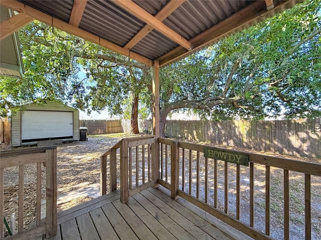 213 CLEVELAND AVENUE, Winter Haven, FL 33881