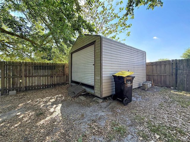 213 CLEVELAND AVENUE, Winter Haven, FL 33881