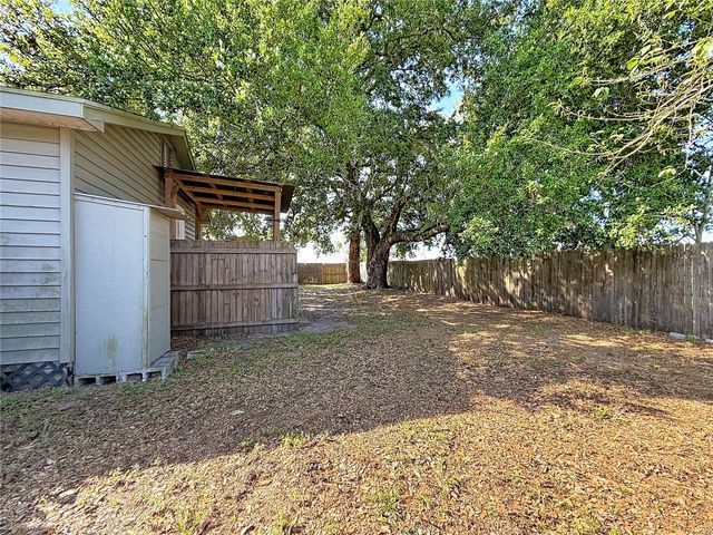 213 CLEVELAND AVENUE, Winter Haven, FL 33881