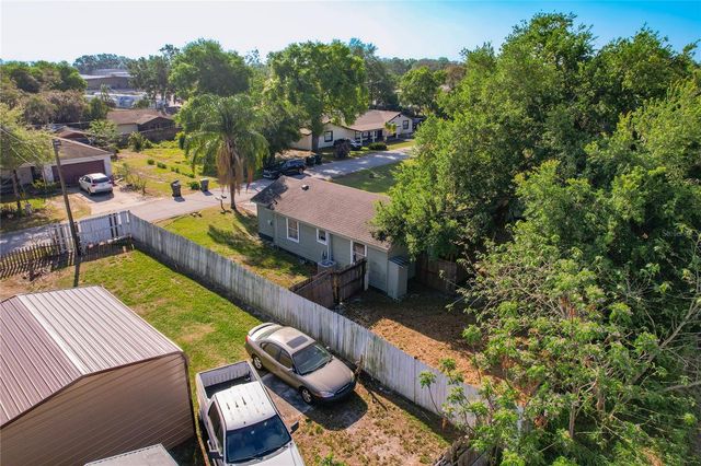 213 CLEVELAND AVENUE, Winter Haven, FL 33881