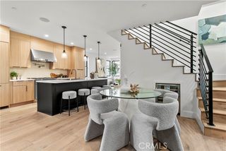 603 Larkspur Ave., Corona Del Mar (newport Beach), CA 92625