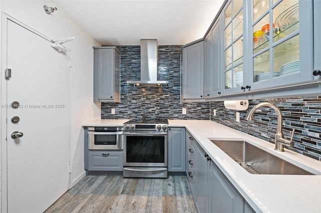 10185 Collins Ave 1508, Bal Harbour, FL 33154