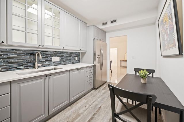 10185 Collins Ave 1508, Bal Harbour, FL 33154