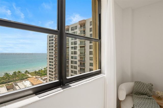 10185 Collins Ave 1508, Bal Harbour, FL 33154