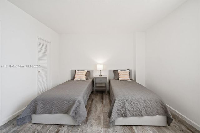 10185 Collins Ave 1508, Bal Harbour, FL 33154