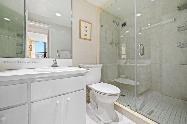 10185 Collins Ave 1508, Bal Harbour, FL 33154