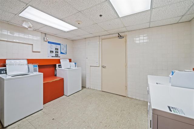 10185 Collins Ave 1508, Bal Harbour, FL 33154