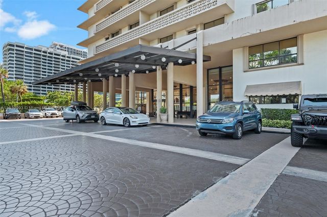 10185 Collins Ave 1508, Bal Harbour, FL 33154