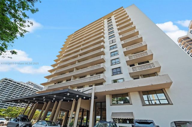 10185 Collins Ave 1508, Bal Harbour, FL 33154