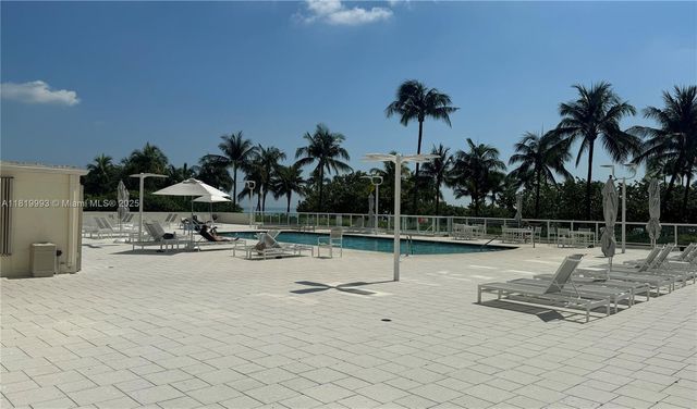 10185 Collins Ave 1508, Bal Harbour, FL 33154