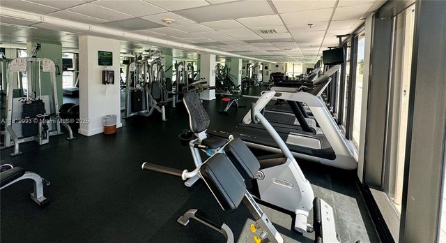 10185 Collins Ave 1508, Bal Harbour, FL 33154