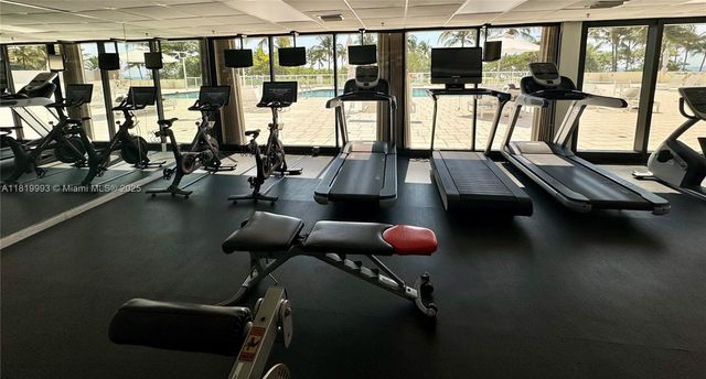 10185 Collins Ave 1508, Bal Harbour, FL 33154