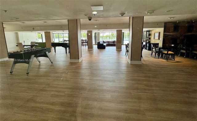 10185 Collins Ave 1508, Bal Harbour, FL 33154