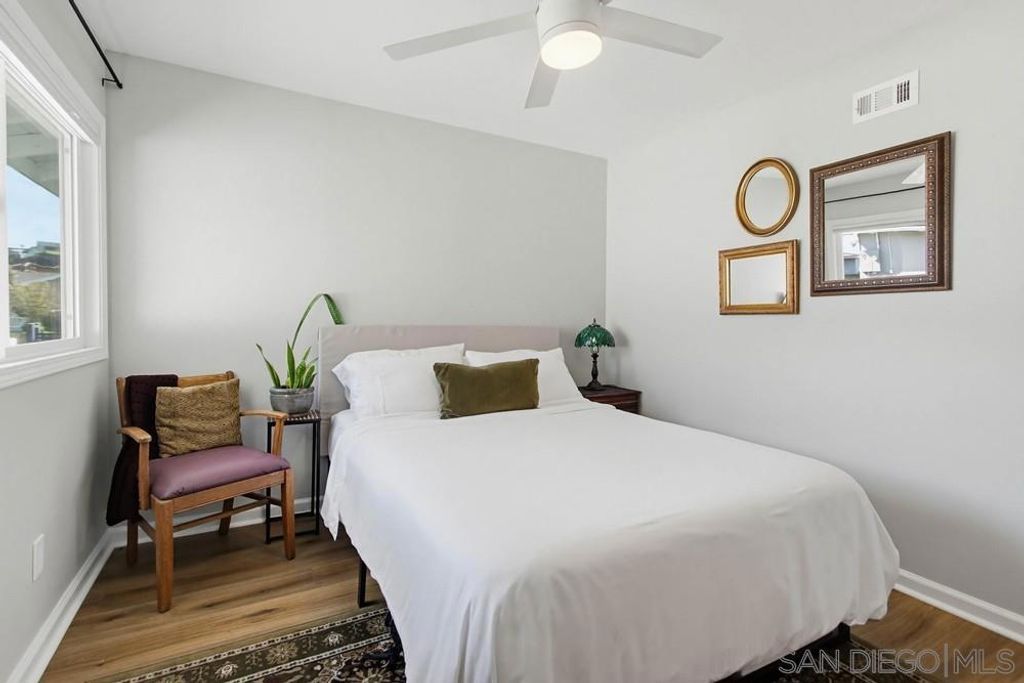 Image 16 of property listing at 1670 Primera St, Lemon Grove, CA 91945