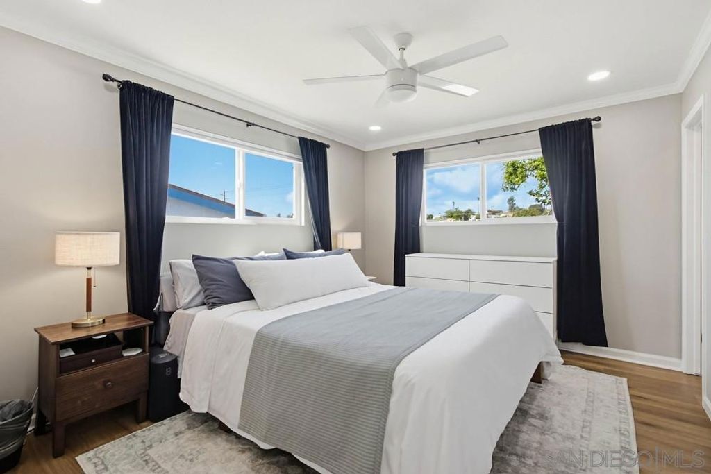 Image 18 of property listing at 1670 Primera St, Lemon Grove, CA 91945