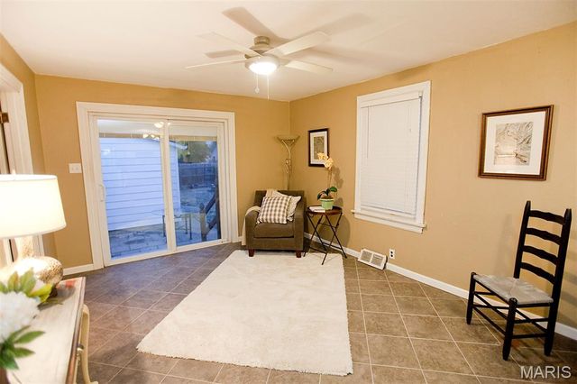 6425 Arthur Avenue, St Louis, MO 63139