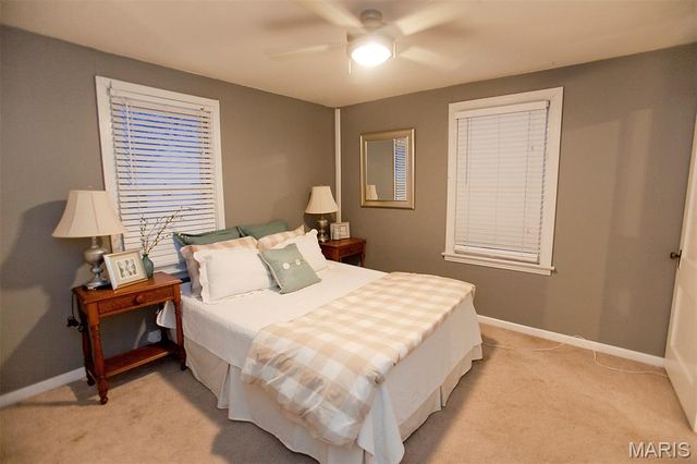 6425 Arthur Avenue, St Louis, MO 63139