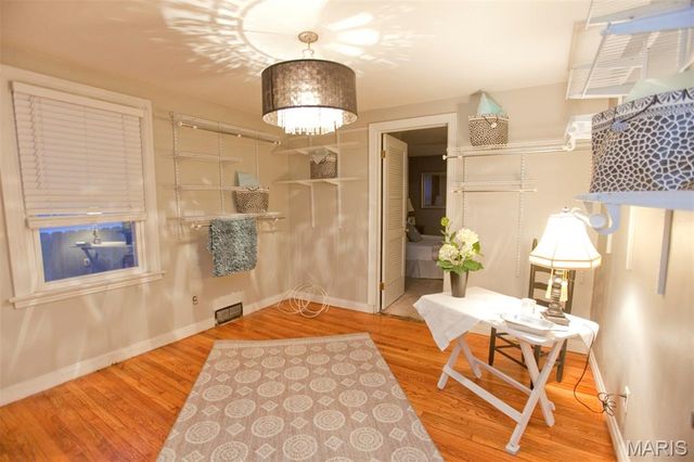 6425 Arthur Avenue, St Louis, MO 63139