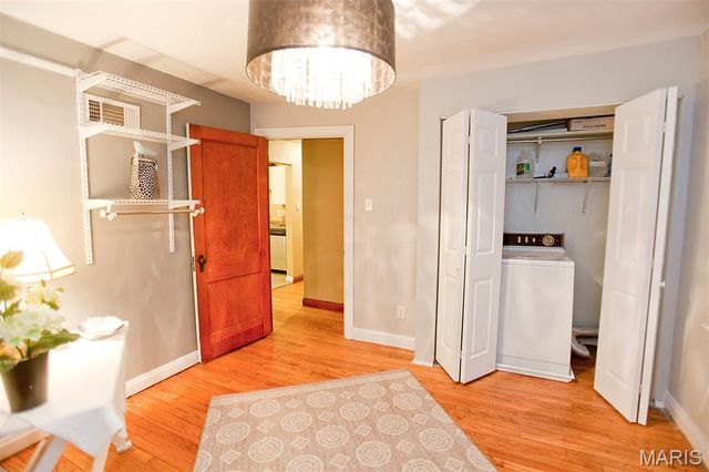 6425 Arthur Avenue, St Louis, MO 63139