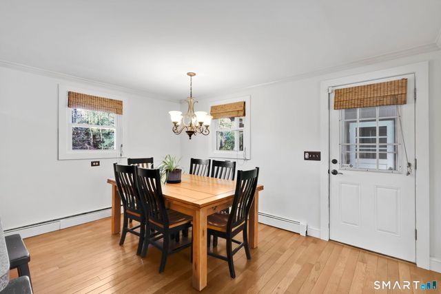 18 Racker Road, Stafford, CT 06076