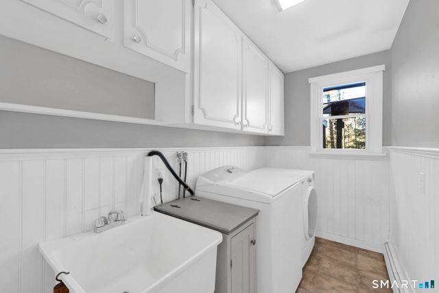 18 Racker Road, Stafford, CT 06076