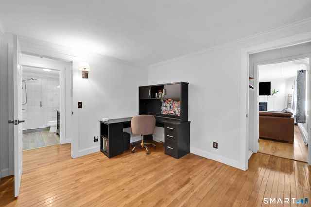 18 Racker Road, Stafford, CT 06076