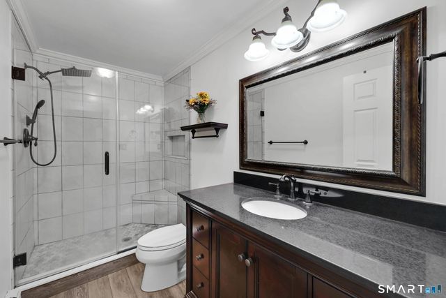 18 Racker Road, Stafford, CT 06076