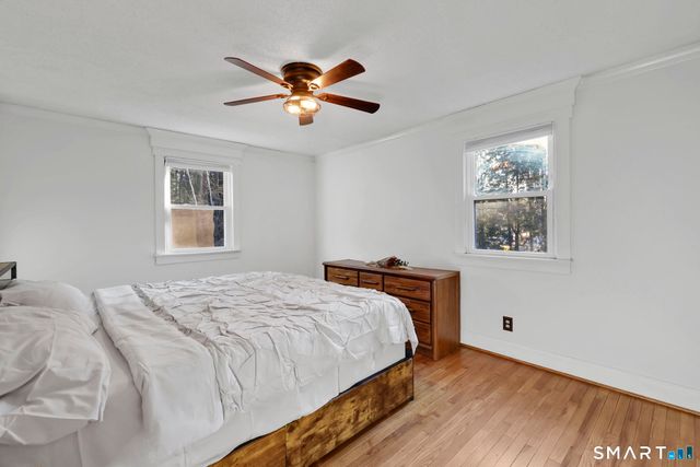 18 Racker Road, Stafford, CT 06076