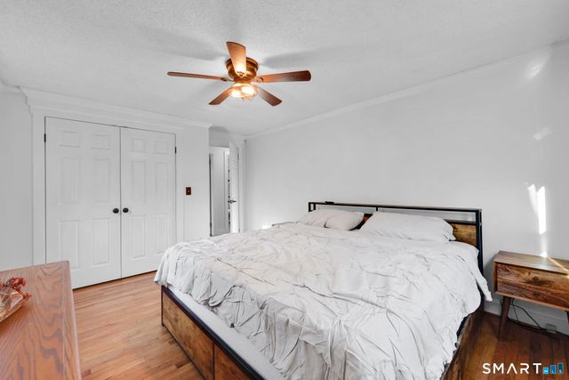 18 Racker Road, Stafford, CT 06076