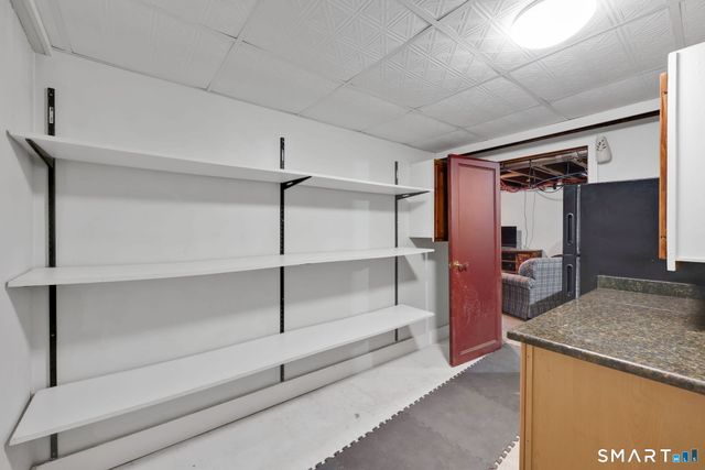 18 Racker Road, Stafford, CT 06076