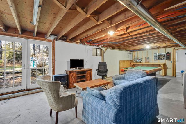 18 Racker Road, Stafford, CT 06076