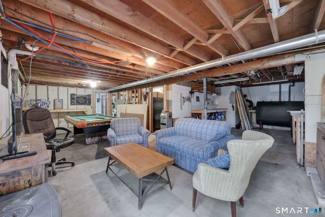 18 Racker Road, Stafford, CT 06076