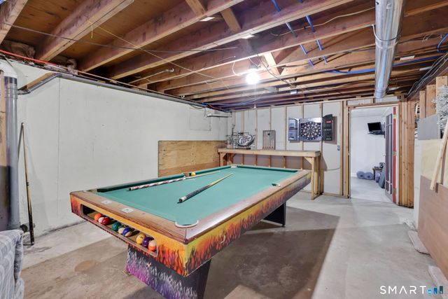 18 Racker Road, Stafford, CT 06076