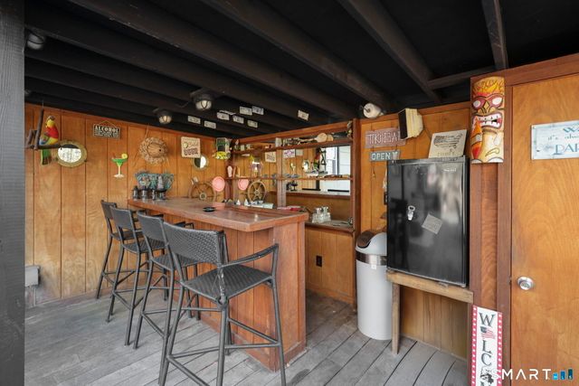 18 Racker Road, Stafford, CT 06076