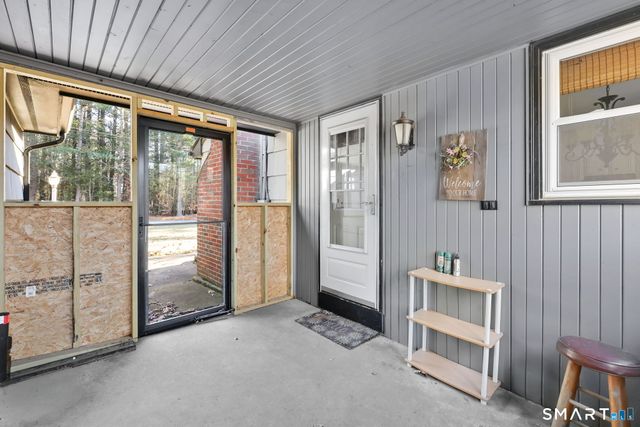 18 Racker Road, Stafford, CT 06076