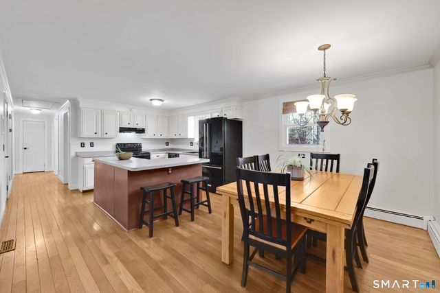 18 Racker Road, Stafford, CT 06076