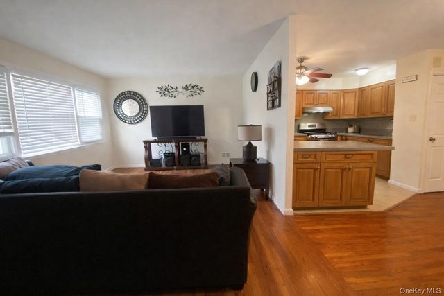 1312 Gipson Street, Far Rockaway, NY 11691