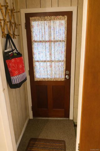 1312 Gipson Street, Far Rockaway, NY 11691