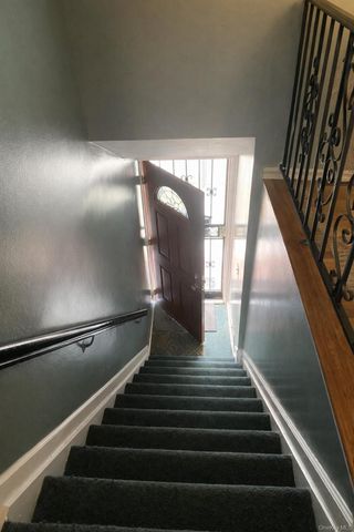 1312 Gipson Street, Far Rockaway, NY 11691