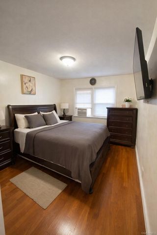 1312 Gipson Street, Far Rockaway, NY 11691