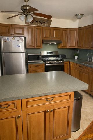 1312 Gipson Street, Far Rockaway, NY 11691