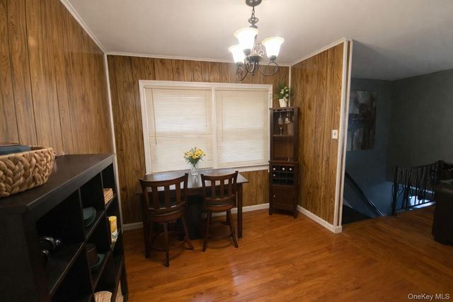 1312 Gipson Street, Far Rockaway, NY 11691